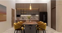Lorong K Telok Kurau (D15), Terrace #560094751